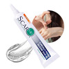Scarmd Medical Grade Silicone Scar Gel Treatment,Keloid Bump Removal,Fades Scars From Surgery, Burn Scar,Face Belly Piercings, C Section, Cuts,Scratch,Scars Removal Treatment,Reduces Discomfort, 6G Scarmd Medical Grade Silicone Scar Gel Treatment,Keloid Bump Removal,Fades Scars From Surgery, Burn Scar,Face Belly Piercings, C Section, Cuts,Scratch,Scars Removal Treatment,Reduces Discomfort, 6G