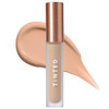 Live Tinted Hueskin Serum Concealer - Medium-To-Full Coverage Concealer With Niacinamide, & Hyaluronic Acid For Dark Circles, Fine Lines & Wrinkles, Buildable Long-Lasting Formula, 0.35 Oz Shade 14