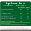 Yes Ultimate Minerals Supplement 60Ct For Mineral Deficiency Support: Iron, Magnesium, Zinc, Selenium, Copper, Manganese, Chromium, Boron. (Vegetable Capsule)