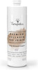 Premium Liquid Collagen Peptides For Joints For Women & Men, With Hyaluronic Acid, Vitamins And Essential Minerals, Peach Mango Flavor, 450Ml