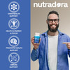Multivitamin For Men - Daily Mens Multivitamins & Multiminerals Supplement For Vitality, Focus, & Performance, Mens Multi Vitamins A, C, D, E & B12, Zinc, Calcium, Magnesium & More Pack Of 1
