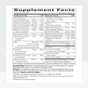 Integrative Therapeutics Osteoprime Forte - Bone Health Support With 5 Types Of Calcium - Dietary Supplement With Magnesium, Zinc, And Vitamin C, D & B12 - Gluten & Dairy - 120 Capsules