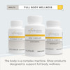 Integrative Therapeutics - Zinc Chelate Zinc Supplement, Immune Support, High Absorption, 100 Capsules