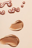 Live Tinted Hueglow Liquid Highlighter Drops - Lightweight Serum-Infused Highlighter, Non-Greasy Formula For Natural Radiance And Advanced Hydration, Dawn, 1.7Fl Oz / 50Ml