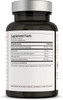 Les Labs Insulin Health – Metabolic Health And Support, Lipid & Carbohydrate Metabolism – Berberine, Chromium, Olive Leaf, Alpha Lipoic Acid & Vanadium – Non-Gmo Supplement – 60 Capsules
