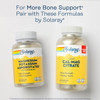 Solaray Super Bio Vitamin D3 In Coconut Oil - D3 Vitamin 5000 Iu - Bone Health And Immune Support Supplement - Lab Verified, Made Wtihout Soy, 60-Day  - 120 Softgels, 120 Servings Solaray Super Bio Vitamin D3 In Coconut Oil - D3 Vitamin 5000 Iu - Bone Health And Immune Support Supplement - Lab Verified, Made Wtihout Soy, 60-Day  - 120 Softgels, 120 Servings