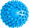 Dr. Cohen’S Heatable Deep Tissue Massage Ball Mini - Acuball Trigger Point Massage Therapy For Myofascial Release - Spiky Foot Massager Ball - Effective Back Massager Ball For Targeted Pain Relief