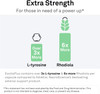 Neuroscience Excitaplus - Extra Strength L-Tyrosine & Rhodiola Supplement For Energy And Adrenal Health Support - Helps Reduce Tiredness And Fatigue (120 Capsules / 2 Month Supply)