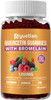 Quercetin - Quercetin With Bromelain, Zinc & Vitamin C - Quercetin 1000Mg Supplement For Immune System Support - Pure Quercetin For Kids And Adults - Non-Gmo 60 Count Quercetin