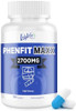 Glp-1 Supplement - Activate Glp-1 & Ampk, For Women And Men,
