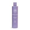 Innersense Organic Beauty - Natural Bright Balance Purple Toning Hairbath  Non-Toxic, Cruelty-Haircare (10 Fl Oz  295 Ml)