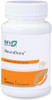 Klaire Labs Neurothera - Supports Mental Clarity With Phosphatidylserine, Choline & Ginkgo, Cognitive Support Blend With No Dairy Or Artificial Preservatives (90 Capsules)