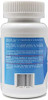 Dr. Wholeness Blood Vitality - Daily Iron Supplement And Multivitamin - Boost Ferritin And Energy, Most Effective Iron Supplement, High Potency, Non Constipating, No Nausea, And Bioavailable - 30 Caps