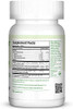 Maxi-Health Chewable Vitamin C - Zinc Lozenges - Immune Booster - Cherry Flavor - 180 Chewies - Kosher