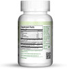 Maxi-Health Chewable Vitamin C - Zinc Lozenges - Immune Booster - Cherry Flavor - 180 Chewies - Kosher