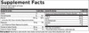 Reignite Wellness By Jj Virgin Electroreplenish Electrolyte Powder - Naturally Flavored Lemon-Orange Electrolyte Replacement & Hydration Powder For Energy Production & Stress Support (8.5Oz) Reignite Wellness By Jj Virgin Electroreplenish Electrolyte Powder - Naturally Flavored Lemon-Orange Electrolyte Replacement & Hydration Powder For Energy Production & Stress Support (8.5Oz)