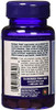Puritan'S Pride Vitamin B-2 100 Mg Tablets, 100 Count