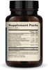 Dr. Mercola Essential Mineral Complex, 30 Servings (30 Capsules), Dietary Supplement, Supports Healthy Immune Function, Non-Gmo