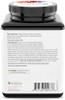 Youtheory High Potency Multi Glp-1 Support - High Absorption Multivitamins - For Immune Support & Bone Health - Gentle On Stomach - Vitamin D, C, Iron & More - 150 Vegetarian Capsules