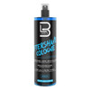 L3 Level 3 After Shave Spray Cologne - Softens Skin - Refreshes And Relieves Face And Skin - Moisturizing Formula Level Three After Shaving 13.5 Floz/ 400Ml