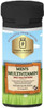 Men'S Multivitamin Capsules: Unlock Your Peak Performance And Optimal Health With 300% Average Daily Intake Vitamin A, B, C, Biotin, Magnesium, Zinc, Chromium (60 Count)