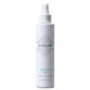 Evolvh - Natural Ultraflex Hairspray  Vegan, Non-Toxic, Clean Hair Care (8.5 Fl Oz  250 Ml)