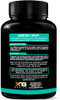 Ashwagandha 5,000Mg + Maca Root Black, Red, Yellow 4,000Mg, Rhodiola & L-Theanine: 30:1 Extract Ashwagandha Capsules, 20:1 Extract Maca Root Capsules - Supplement For Men And Women