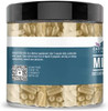 Earthborn Elements Milk Thistle 200 Capsules, Pure & Undiluted, No Additives