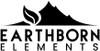 Earthborn Elements Milk Thistle 200 Capsules, Pure & Undiluted, No Additives