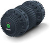 Beurer 3-Speed Vibrating Massage Roller - High-Intensity Deep Tissue Massager For Targeted Muscle Relief, Mobility & Training - Trigger Point Massage Ball, Mg35 Beurer 3-Speed Vibrating Massage Roller - High-Intensity Deep Tissue Massager For Targeted Muscle Relief, Mobility & Training - Trigger Point Massage Ball, Mg35