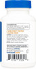 Nutricost Copper Glycinate Capsules (120 Capsules, 3Mg Copper Per Serving) - Non Gmo, Vegan