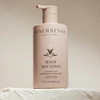 Innersense Organic Beauty - Natural Hair ReScalp Oil + ReBody Lotion Bundle  Non-Toxic, Cruelty-Free, Deep Hydration