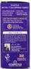 Neurozan Vitabiotics Plus Tablets 56 Capsules