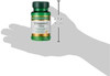 Vitamin C + Zinc By Nature'S Bounty, Vitamin Supplement, Supports Immune Health, 60 Mg, 60 Tablets