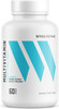 Swolverine Multivitamin  Enhanced Vitamins & Minerals Capsule, Magnesium, Zinc, Chromium, Iron, Calcium, Biotin, (30 Servings)