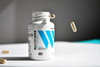 Swolverine Multivitamin  Enhanced Vitamins & Minerals Capsule, Magnesium, Zinc, Chromium, Iron, Calcium, Biotin, (30 Servings)