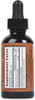 Good State Liquid Ionic Iron Ultra Concentrate (10 Drops Equals 2 Mg - 100 Servings Per Bottle)