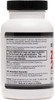 Beverly International Zma 2000 90 Capsules Bi’S Formulation Is Designed To Improve Muscle Strength Endurance Immune System Support And Recovery Post Training  Zinc Magnesium Aspartate + Vitamin B6