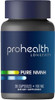 Pure Nmnh (Dihydronicotinamide Mononucleotide) 100 Mg  Sustained Nad Boost  3Rd Party Lab Tested  30 Servings Reduced Nmn Supplement