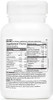 Gnc Women'S Ultra Nourishhair Vitamins  Supports Healthy Hair, Skin And Nails  Biotin With Vitamins C, E And Zinc  Daily Supplement  60 Caplets