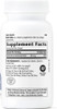 Gnc Vitamin D-3-50 Mcg - 180 Softgels (180 Servings)