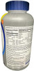 Ikj Silver Multivitamins For Men Over 50, Multimineral Supplement, 275 Ct