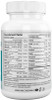 Nutri Supreme Ultimate Multivitamin For Men And Women, With Over 20 Vitamins And Minerals, Daily Nutritional Supplement For Immune Support, Kosher, Vegetarian 90 Day Supply