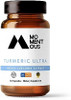 Momentous Turmeric Ultra Supplement, Capsules, 30 Servings
