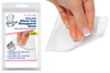 Pedifix Dexterity Visco-Gel Silicone Scar Management Sheets, 2-Count Pedifix Dexterity Visco-Gel Silicone Scar Management Sheets, 2-Count