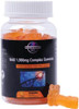 Nad Complex Gummies - 1,500Mg - Energy And Overall Wellness Support - Time-Release Formula - Sugar - Gluten - Vegan