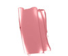 Patrick Ta Monochrome Moment Silky Lip Crème - Shy (Soft Pink)