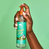 Tree Hut bare Moisturizing Shave Oil, Basic, Coconut-Lime, 7.7 Fl Oz