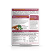 Vitabiotics Cinafen Cinnamon And Fenugreek 60 Tablets