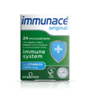 Vitabiotics Immunace Original 30 Tablets